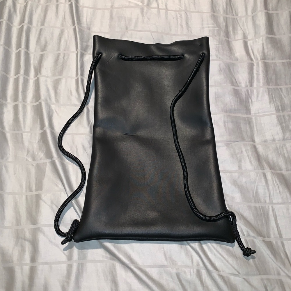 Triangl bag